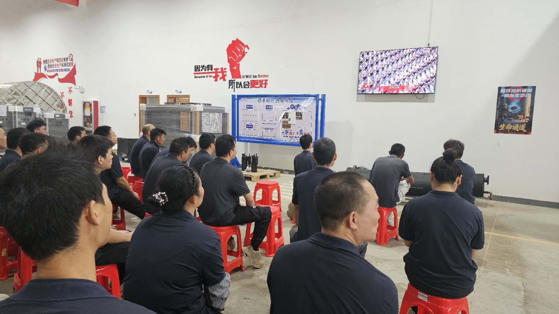 1756888965191021.jpg 95e767b3061ed37f9a4cfe8cbc33231e.jpg